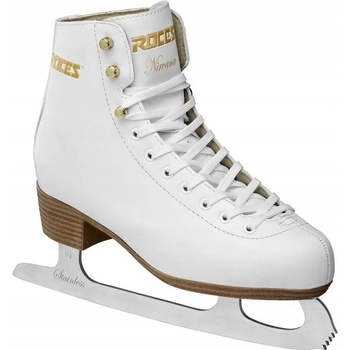 Roces Classic