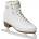 Roces Classic