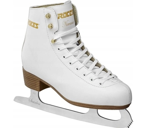 Roces Classic