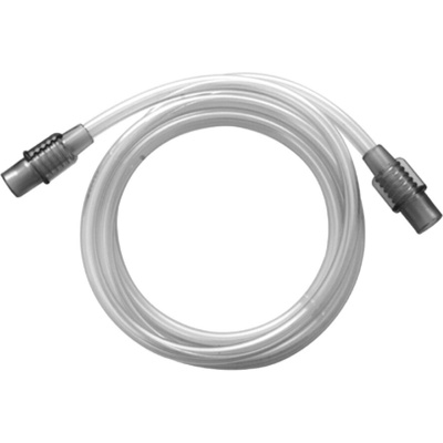 OMRON Hadice PVC Pre typ inhalátora: C28P NE-C105 , Dĺžka hadice: 150 cm