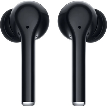 Huawei FreeBuds 3i