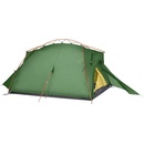 Vaude Mark L 3P
