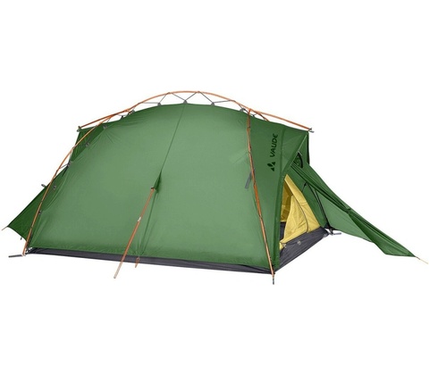 Vaude Mark L 3P