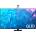 Samsung QE85Q70C