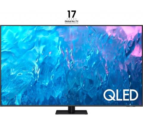 Samsung QE85Q70C