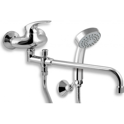 Novaservis 55037/1,0
