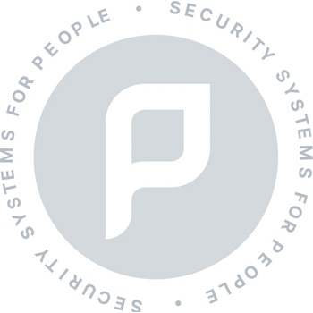 U-Prox - WEB