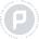 U-Prox - WEB
