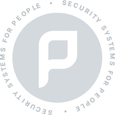 U-Prox - WEB