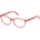 GUESS GU8270 068