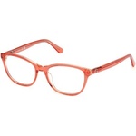 GUESS GU8270 068