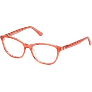 GUESS GU8270 068