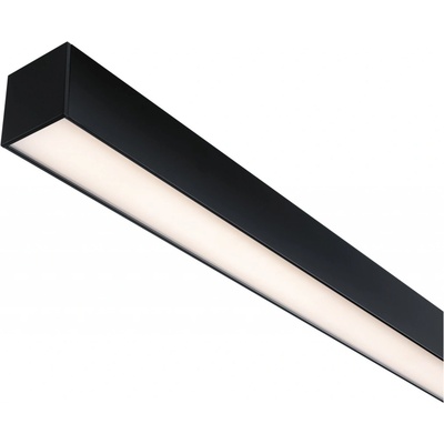 Paulmann 98168