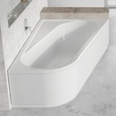 Ravak Chrome CZA4100A00