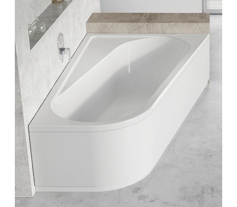 Ravak Chrome CZA4100A00