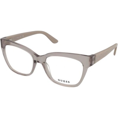 Guess Очила Guess GU50233 020