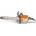 STIHL MSA 300 C-O (MA022000034)