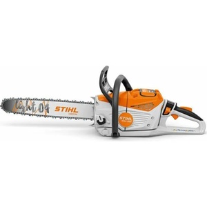 STIHL MSA 300 C-O (MA022000034) Верижен трион