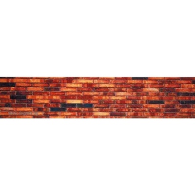 Пано Тухли 3 3d