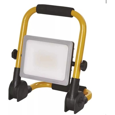 EMOS ZS3332 – Zbozi.Blesk.cz