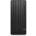 HP Pro 290 G9 Tower D18KQES
