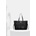 U. S. Polo Assn U. S. Polo Assn. Чанта U. S. Polo Assn. Alba (BIU0B8865WWI)