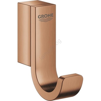 GROHE Selection 41039DL0