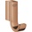 GROHE Selection 41039DL0