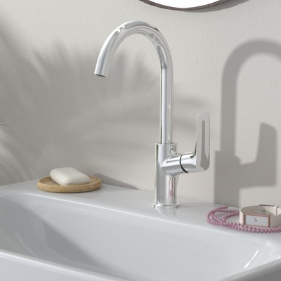 HANSGROHE 71130000