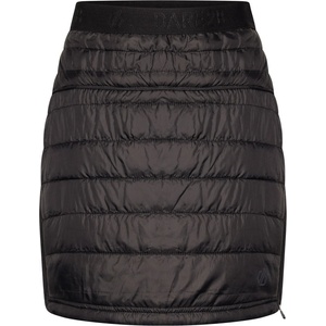 Dare 2b Deter Skirt Размер: M / Цвят: черен