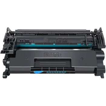 Compatible Тонер касета за HP LaserJet Pro M404/M405 Series, MFP M320/M428/M329/M429 Series - Black - CF259A - Neomax HT-CF259A - Неоригинална, Заб. : 3000 брой копия (HT-CF259A)