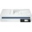 HP ScanJet N6600