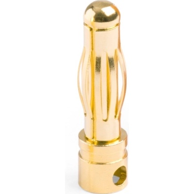 Kavan G4,0mm STD konektor Samec 10ks KAV36.126/M10