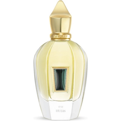 Xerjoff XJ 17/17 Irisss Parfum dámsky 100 ml