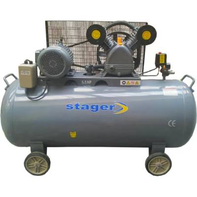 Stager HM-V-0.6/370L (4530106370)
