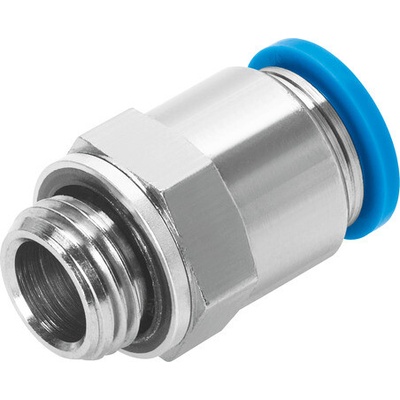 Festo Komponenta QS-G3/8-12