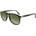 Persol PO9649S 95/31