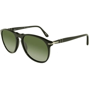 Persol PO9649S 95/31 Слънчеви очила