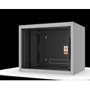 Legrand 7U EVO7U6045