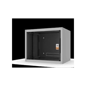 Legrand 7U EVO7U6045