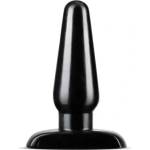 Blush Novelties Анален разширител Anal Adventures Medium Plug