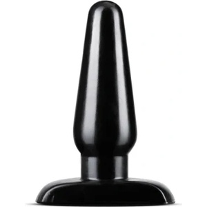 Blush Novelties Анален разширител Anal Adventures Medium Plug