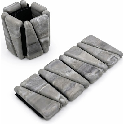 Tunturi Soft 2 x 0,5 kg – Zbozi.Blesk.cz