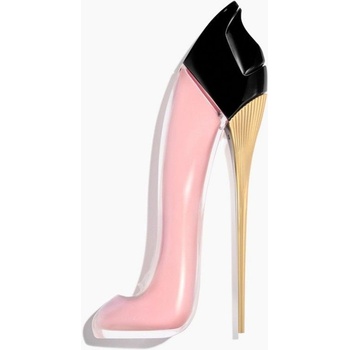 Carolina Herrera Good Girl Blush parfumovaná voda dámska 50 ml