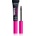 NYX Professional Makeup Thick it Stick It Brow Mascara спирала за вежди цвят 08 - Black 7ml
