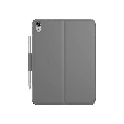 Logitech Slim folio na Apple iPad 10.9 920-011413 šedé