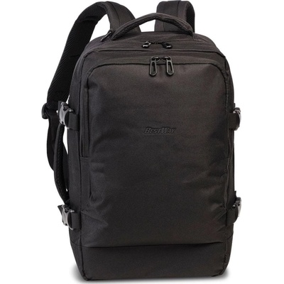 Bestway Cabin Pro 300 small černá 20l – Sleviste.cz