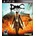 DmC Devil May Cry