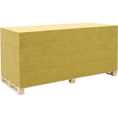 Isover S 80 mm 38,4 m²