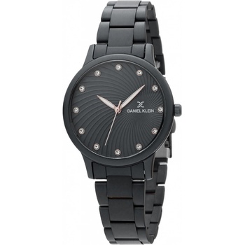 Daniel Klein DK12357-6